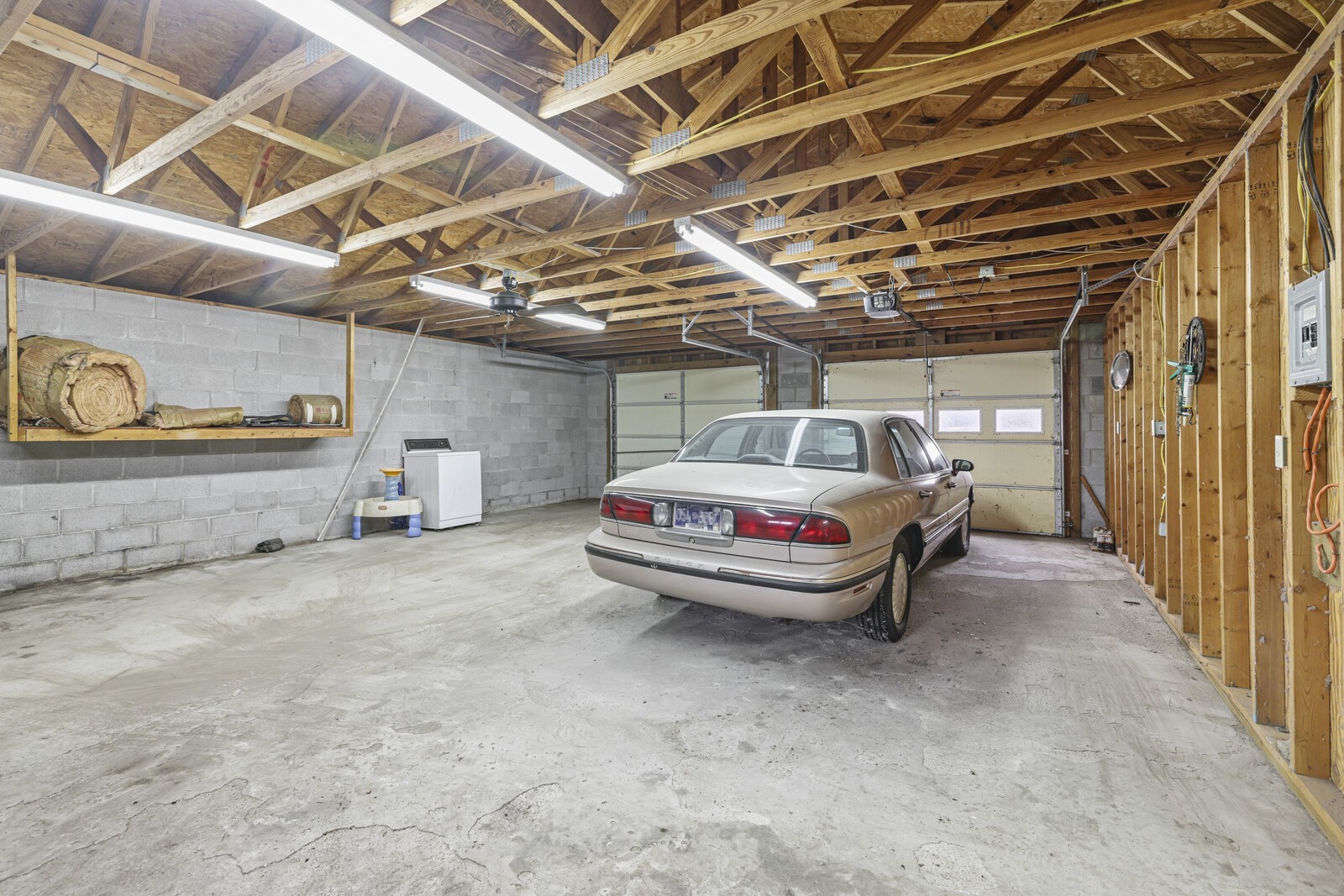 95 Pike Hill Road McMinnville, TN 37110 - Photo 29 of 42