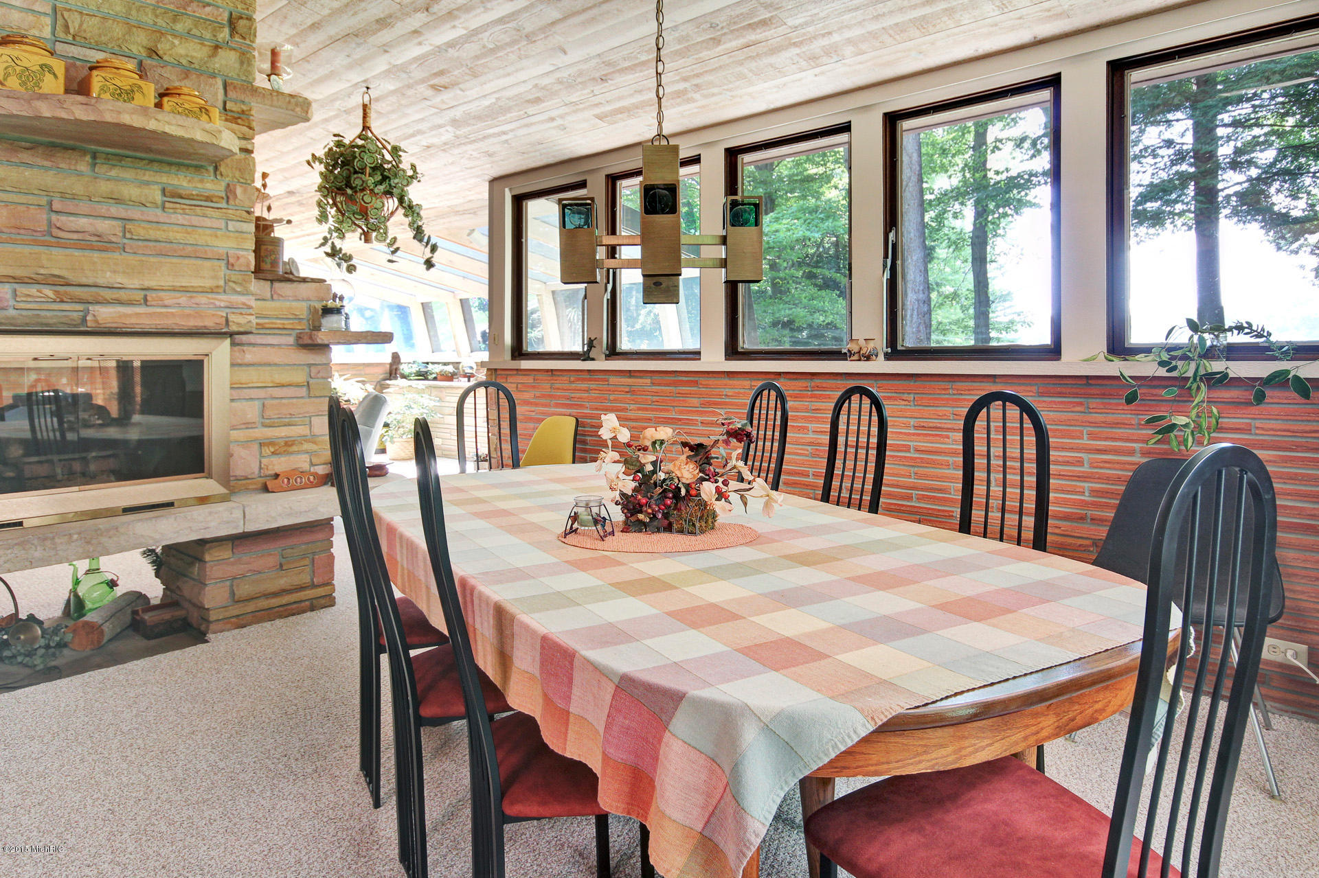 18081 North Fruitport Road Spring Lake, MI 49456 - Photo 24 of 43 IMG_5702_3_4