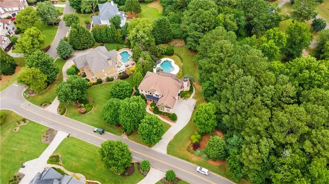 a picture of a bathroom with a sink