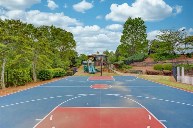 $1,475,000 | 2325 Clement Road, Cumming, GA 30041