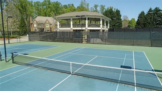 $1,475,000 | 2325 Clement Road, Cumming, GA 30041