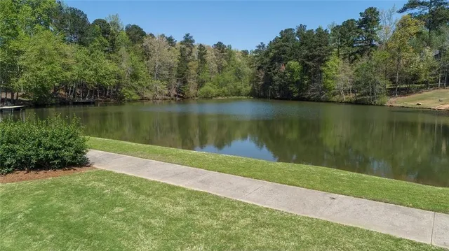 $1,475,000 | 2325 Clement Road, Cumming, GA 30041