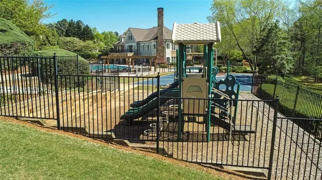 $1,475,000 | 2325 Clement Road, Cumming, GA 30041