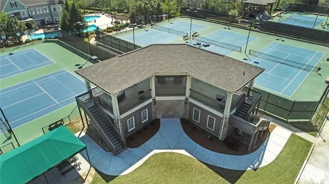 $1,475,000 | 2325 Clement Road, Cumming, GA 30041