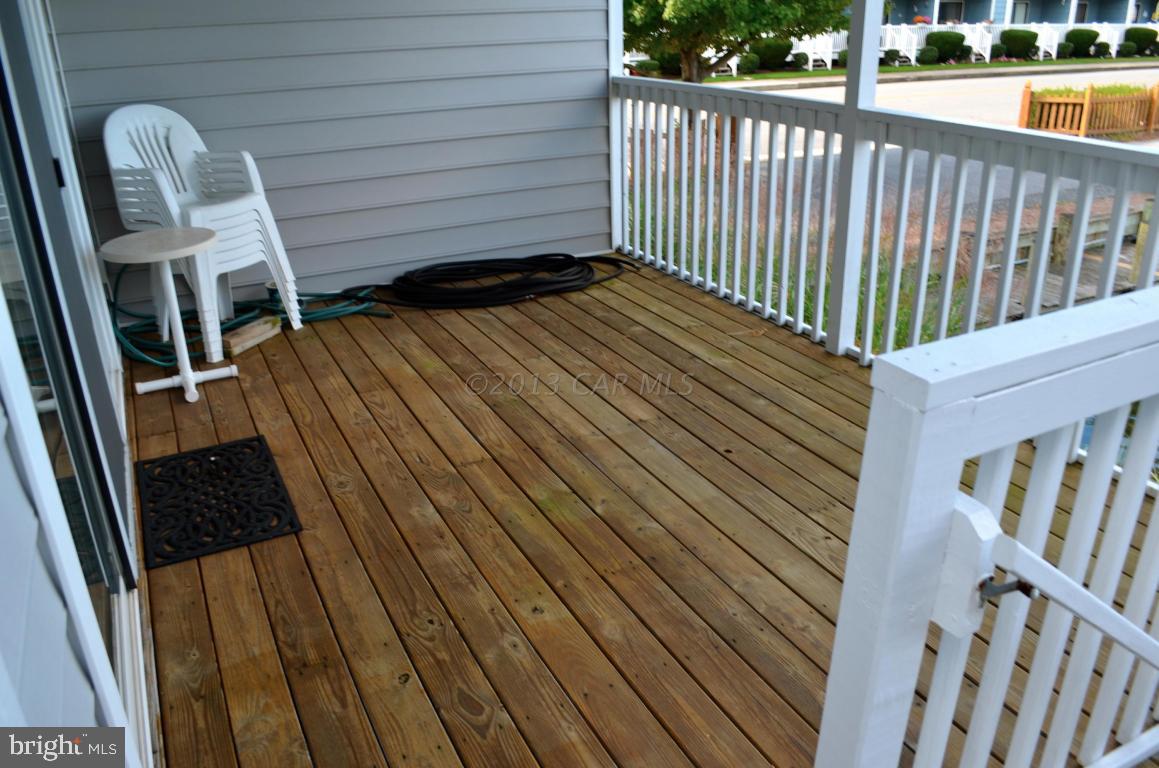 700 Rusty Anchor Road, Unit B Ocean City, MD 21842 - Photo 12 of 17 Gallery Image 12