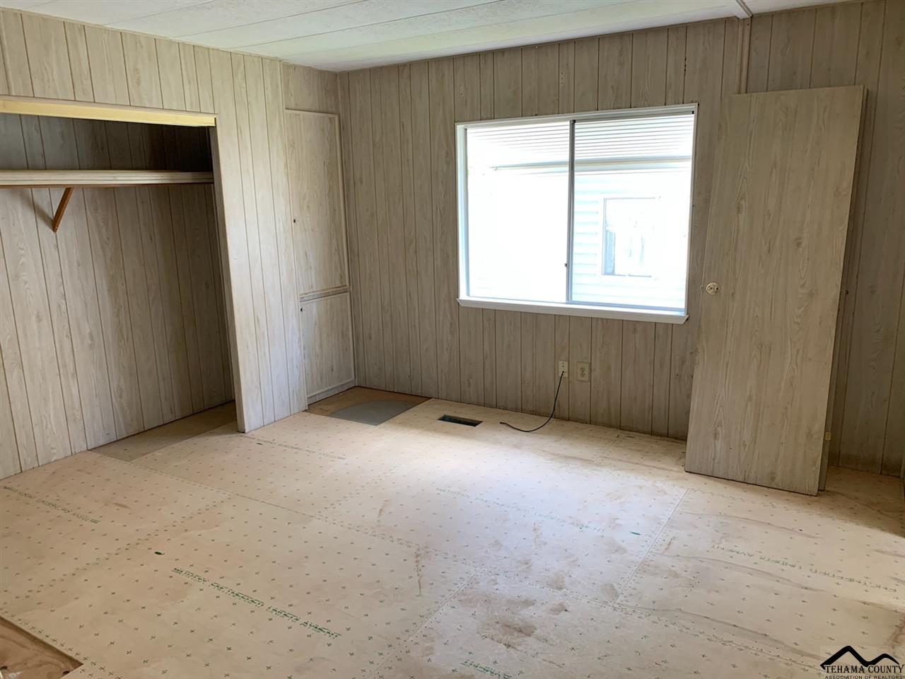 350 Gilmore Road, Unit WEST MILL POND Red Bluff, CA 96080 - Photo 8 of 16