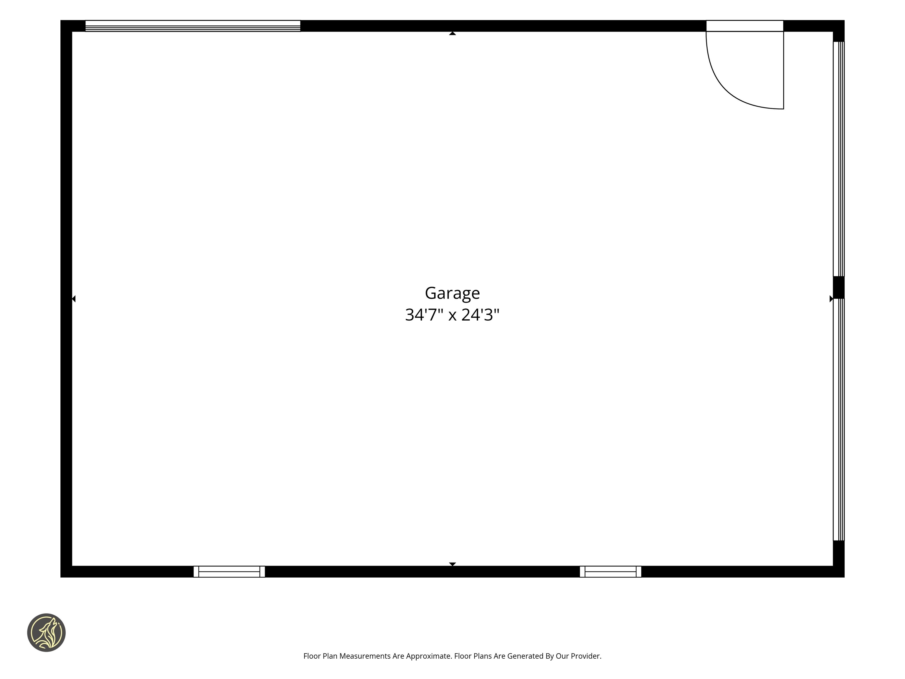 53 Ryan Road Acworth, NH 03602 - Photo 57 of 60 Gallery Image 57