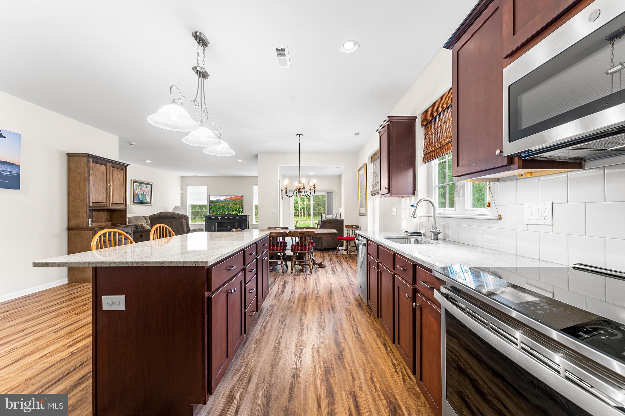 3563 Castleton Drive Williamstown, NJ 08094 - Photo 11 of 34