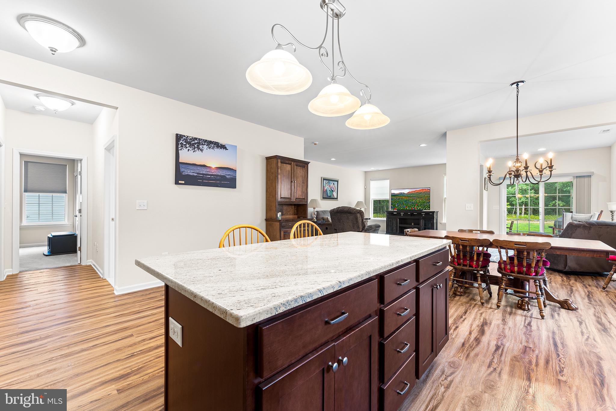 3563 Castleton Drive Williamstown, NJ 08094 - Photo 13 of 34