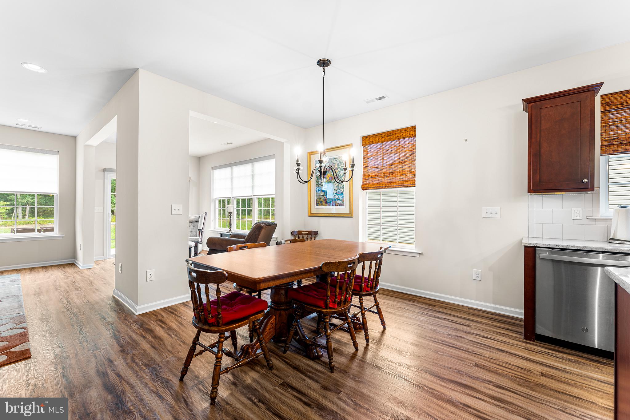 3563 Castleton Drive Williamstown, NJ 08094 - Photo 14 of 34