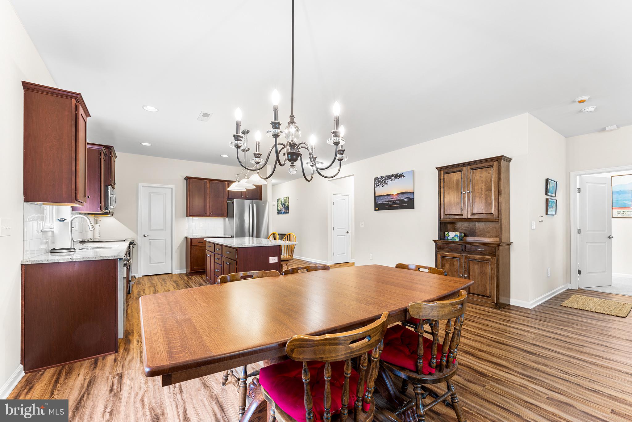 3563 Castleton Drive Williamstown, NJ 08094 - Photo 15 of 34