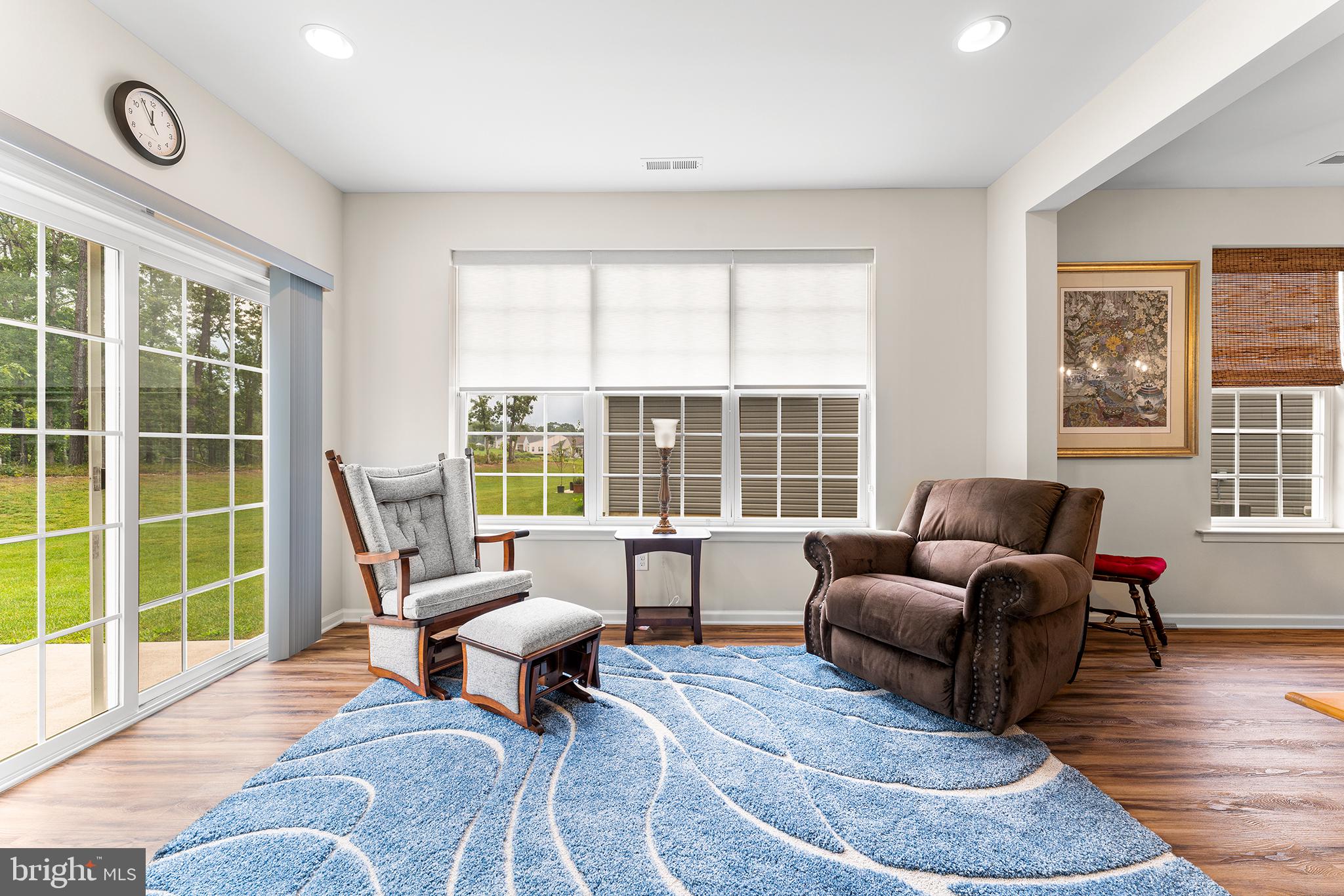 3563 Castleton Drive Williamstown, NJ 08094 - Photo 16 of 34