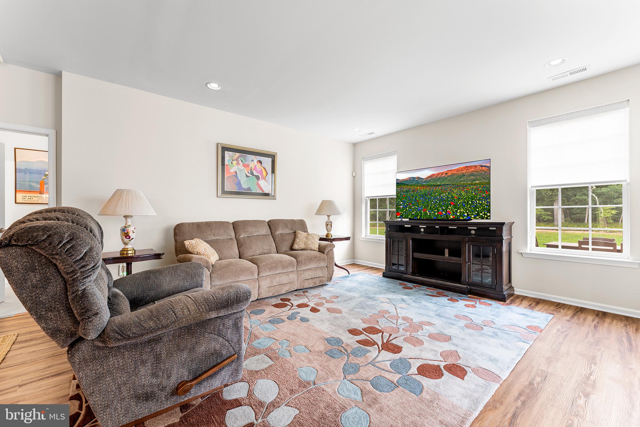 3563 Castleton Drive Williamstown, NJ 08094 - Photo 17 of 34