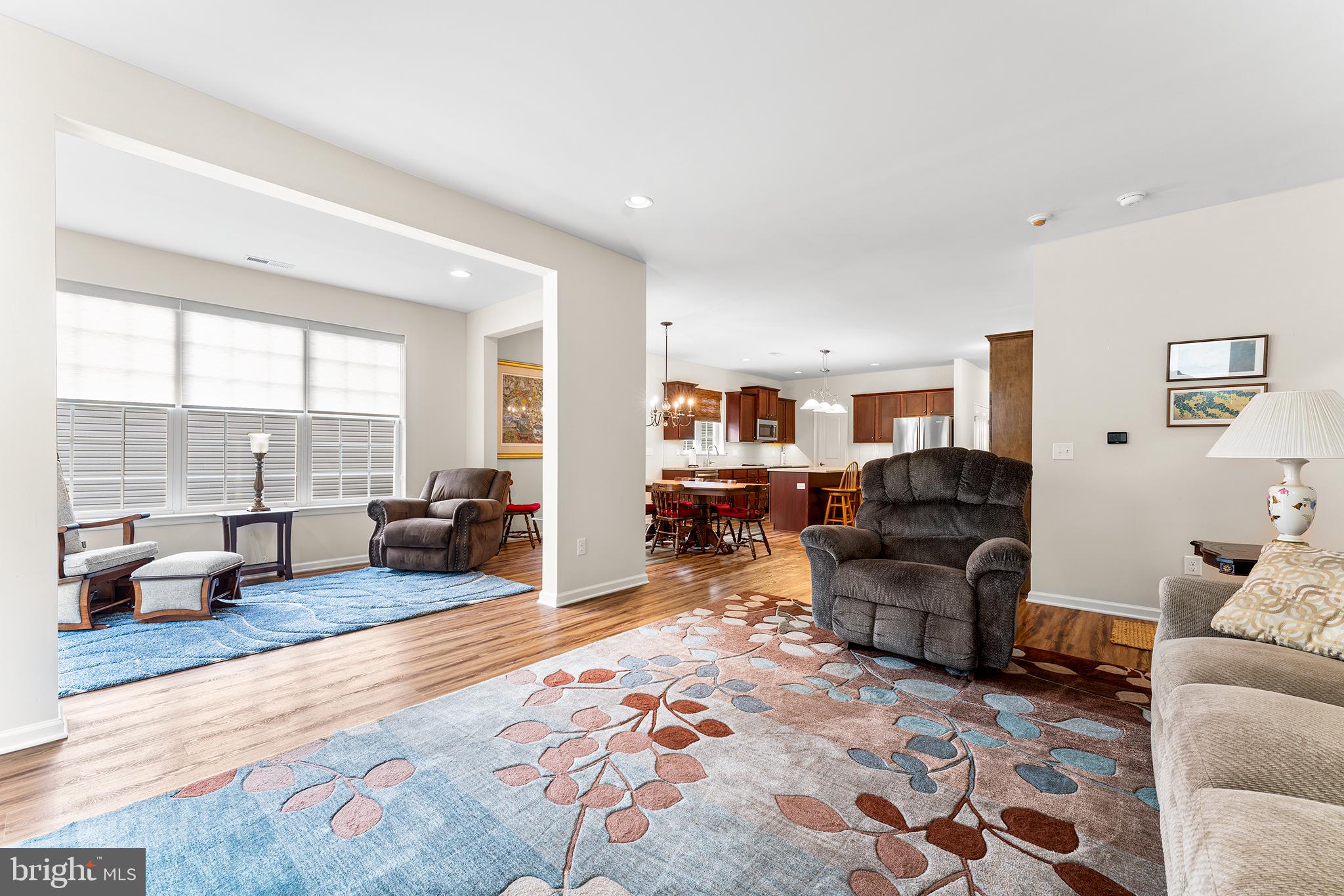 3563 Castleton Drive Williamstown, NJ 08094 - Photo 18 of 34