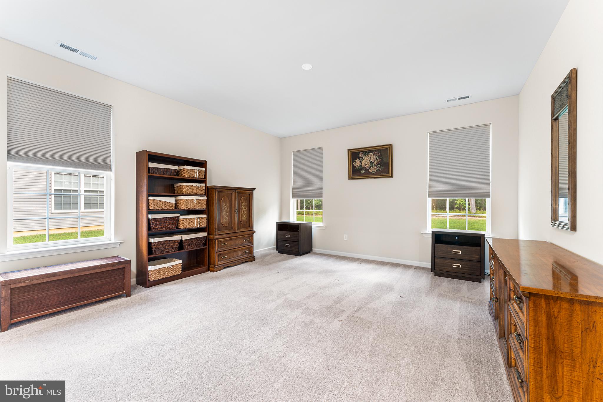 3563 Castleton Drive Williamstown, NJ 08094 - Photo 19 of 34