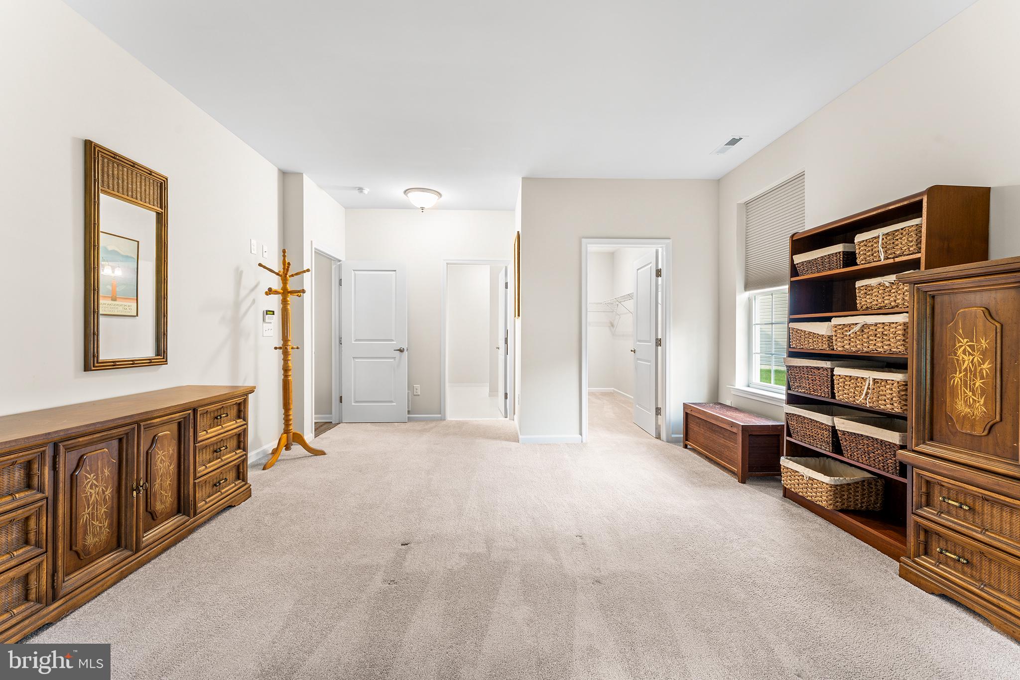 3563 Castleton Drive Williamstown, NJ 08094 - Photo 20 of 34