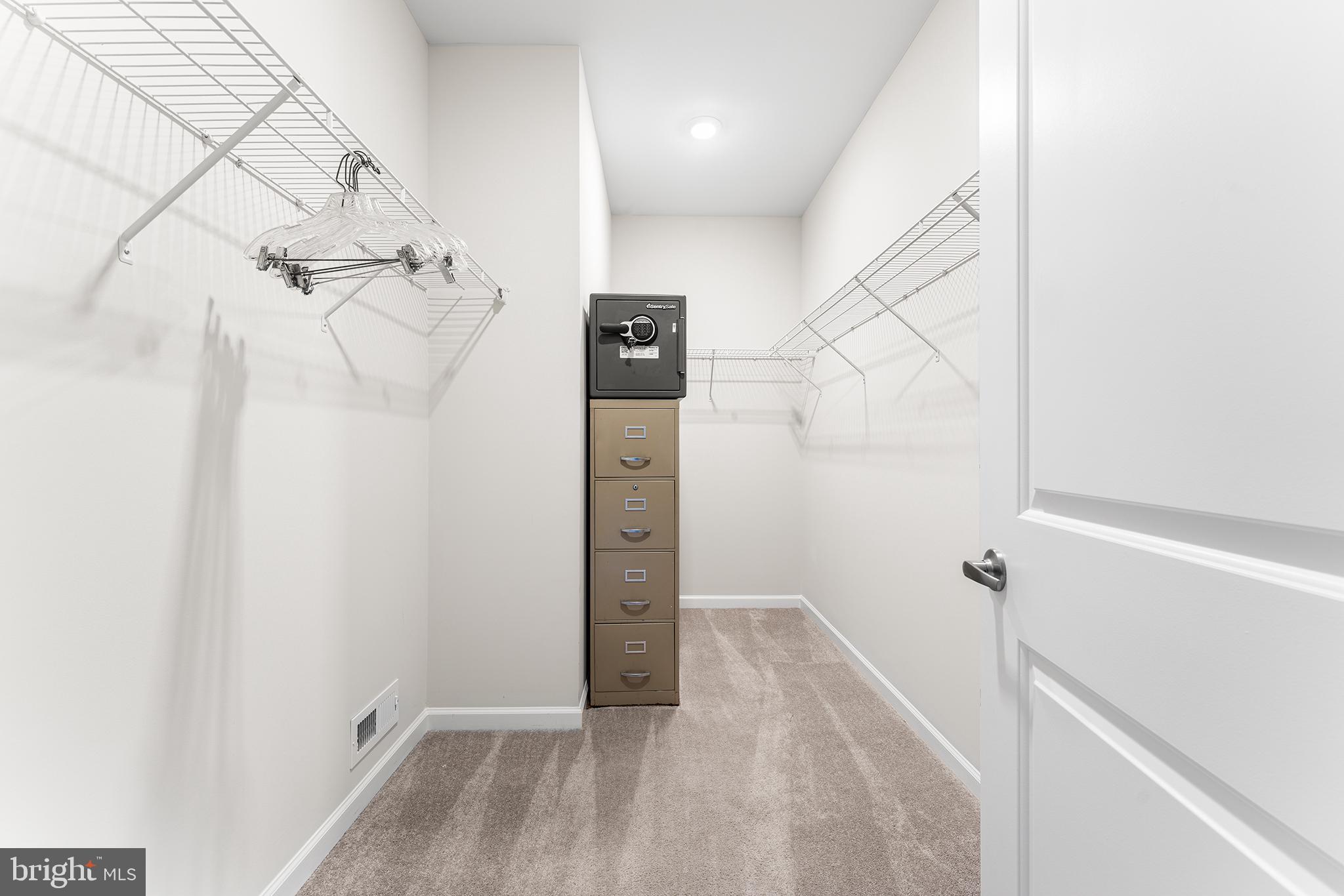 3563 Castleton Drive Williamstown, NJ 08094 - Photo 21 of 34