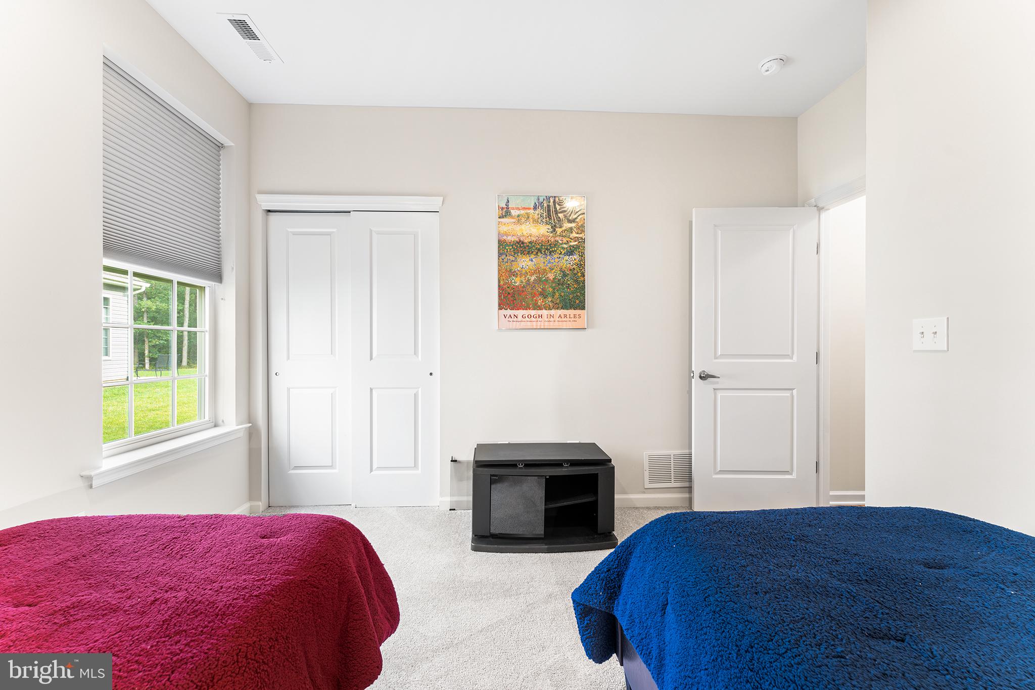 3563 Castleton Drive Williamstown, NJ 08094 - Photo 22 of 34