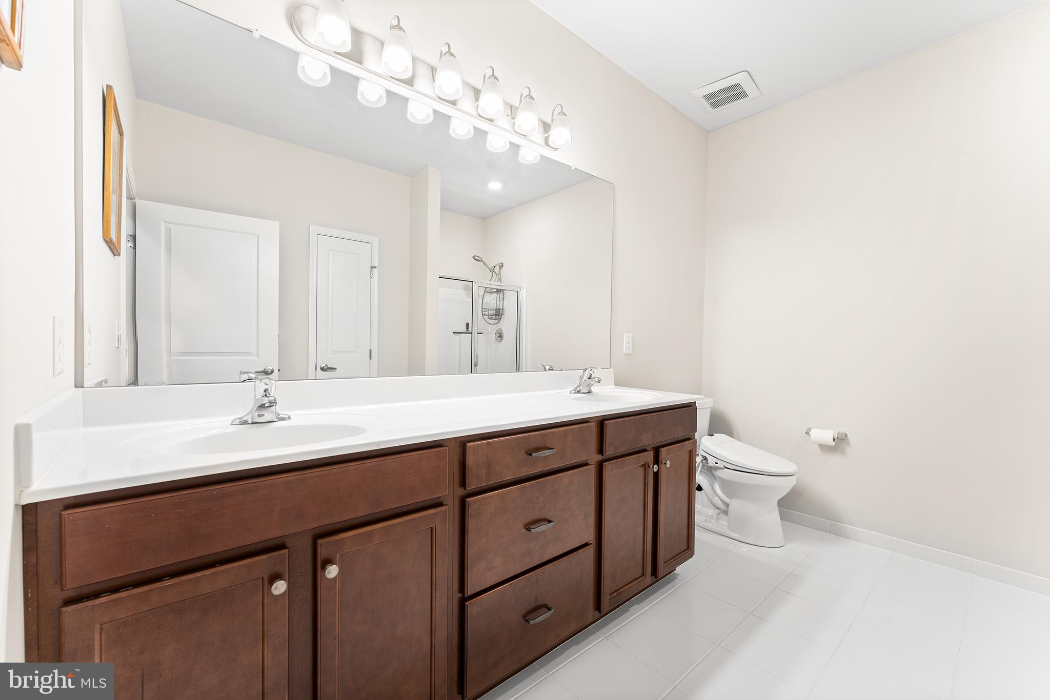 3563 Castleton Drive Williamstown, NJ 08094 - Photo 23 of 34