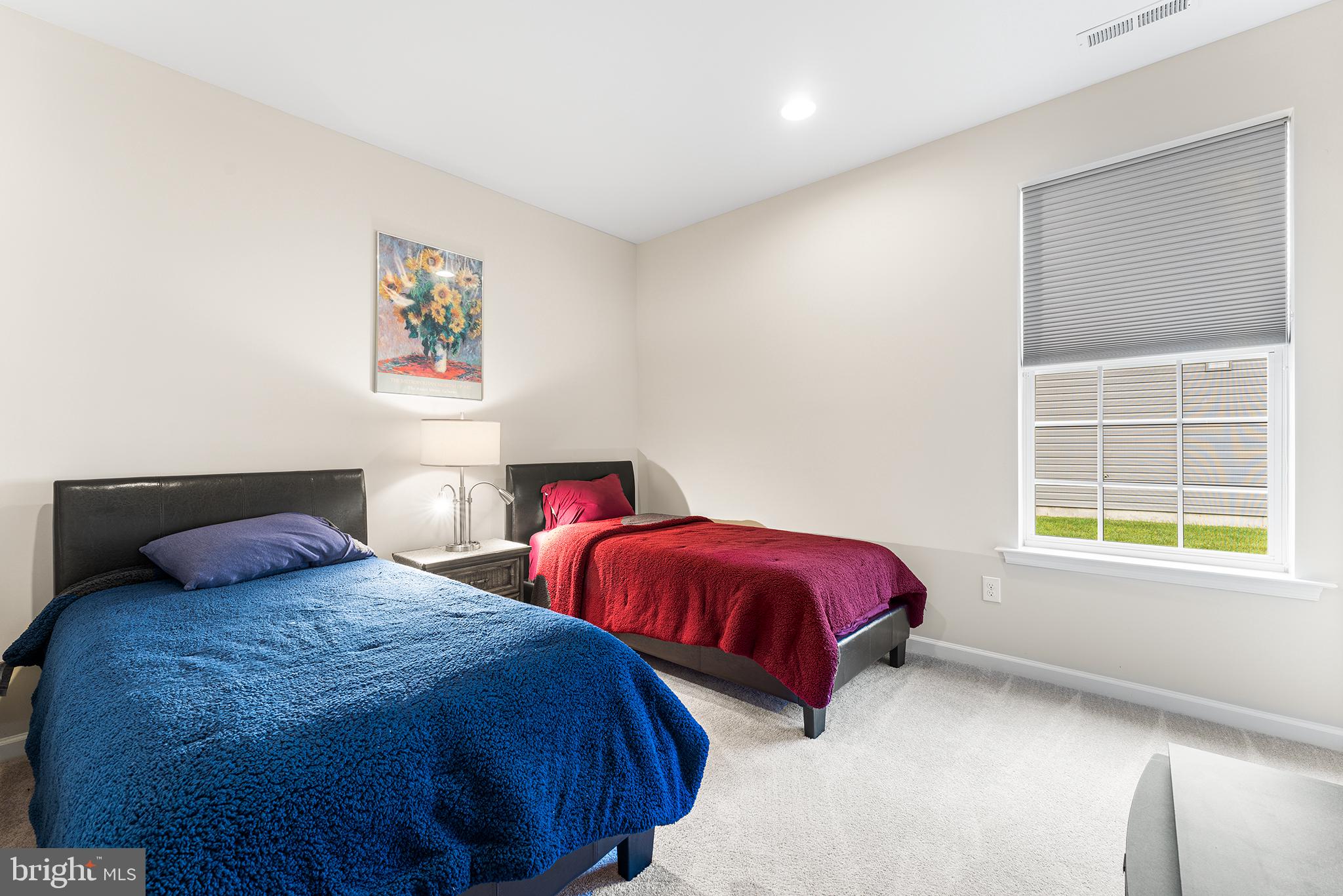 3563 Castleton Drive Williamstown, NJ 08094 - Photo 25 of 34