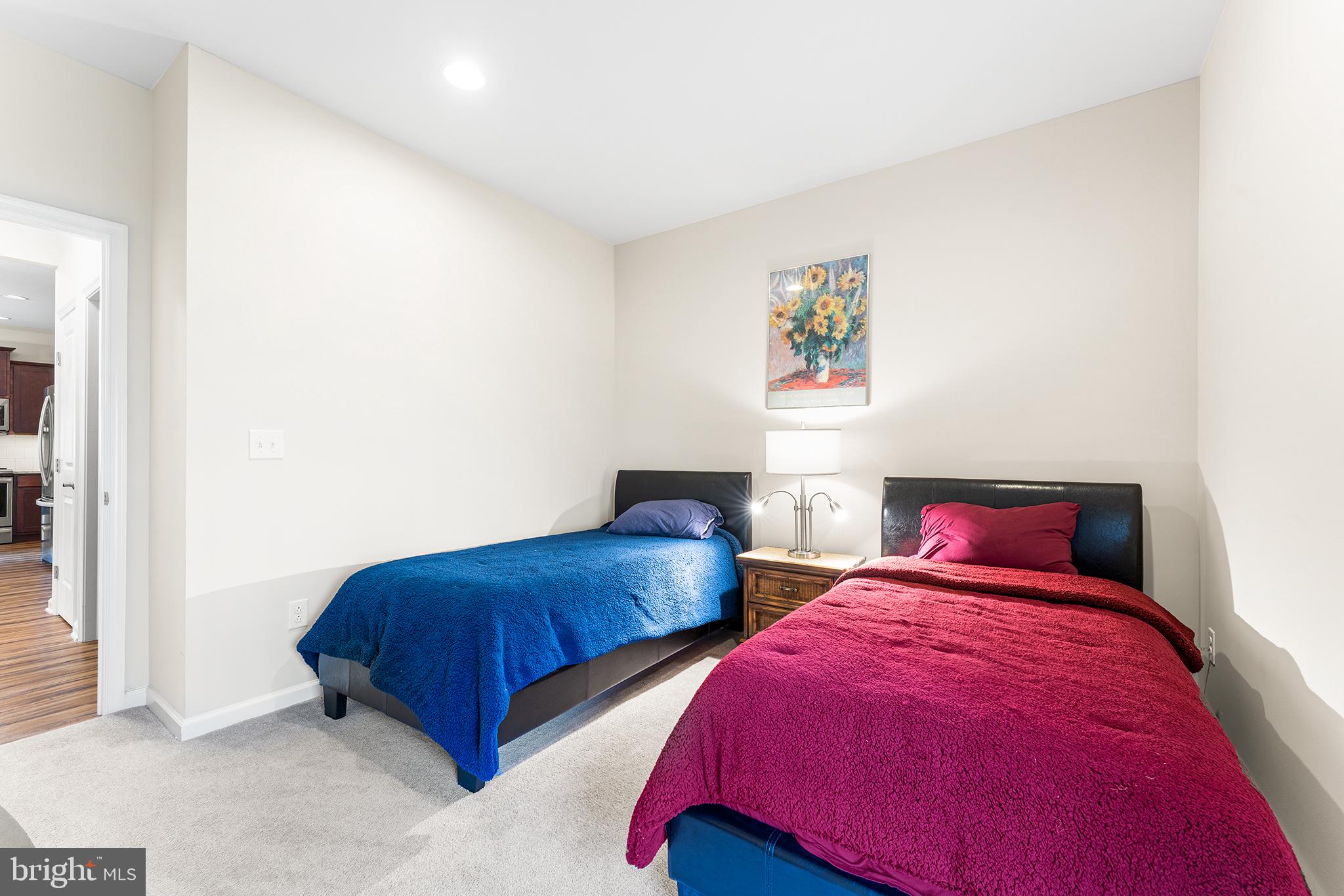 3563 Castleton Drive Williamstown, NJ 08094 - Photo 26 of 34