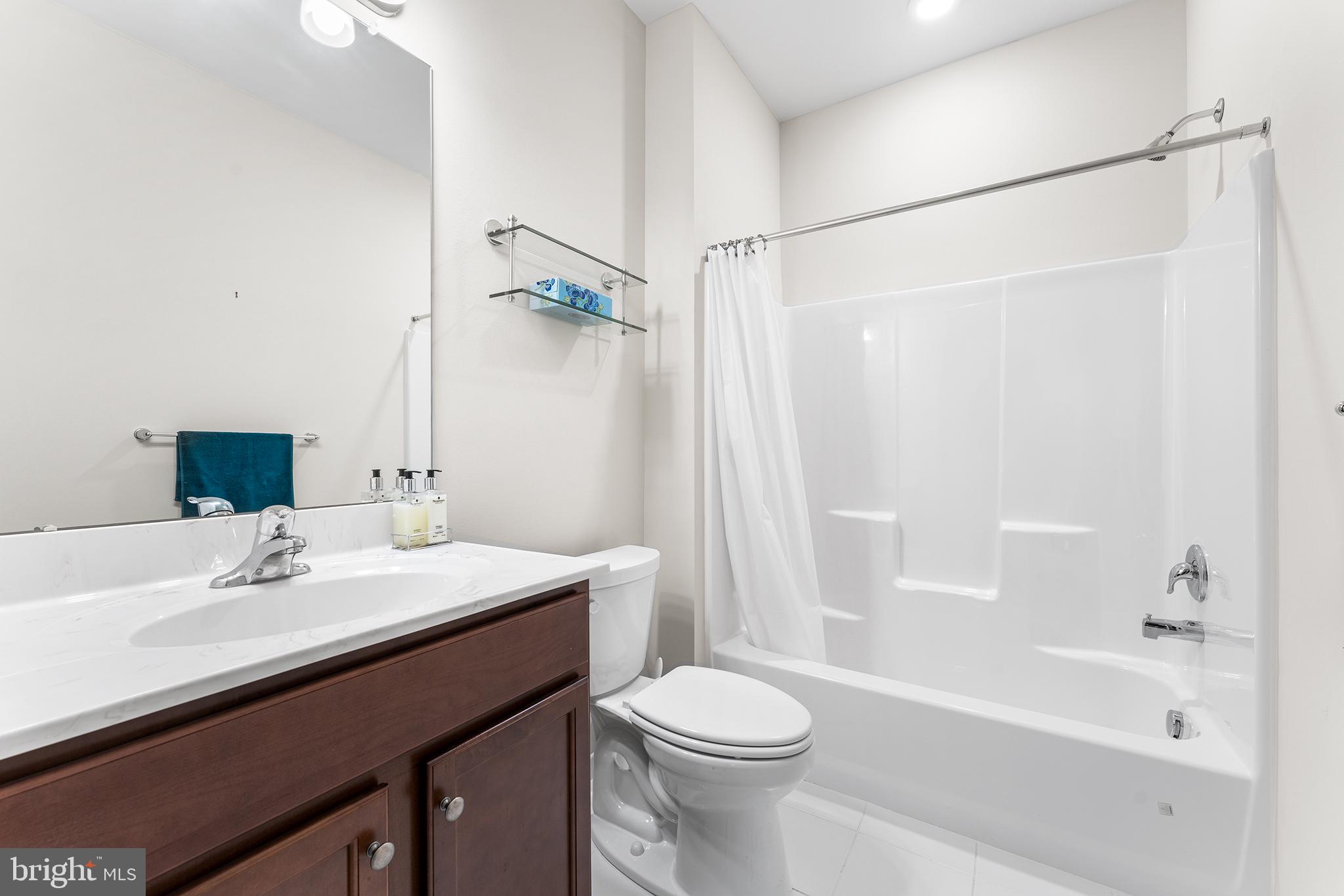 3563 Castleton Drive Williamstown, NJ 08094 - Photo 27 of 34