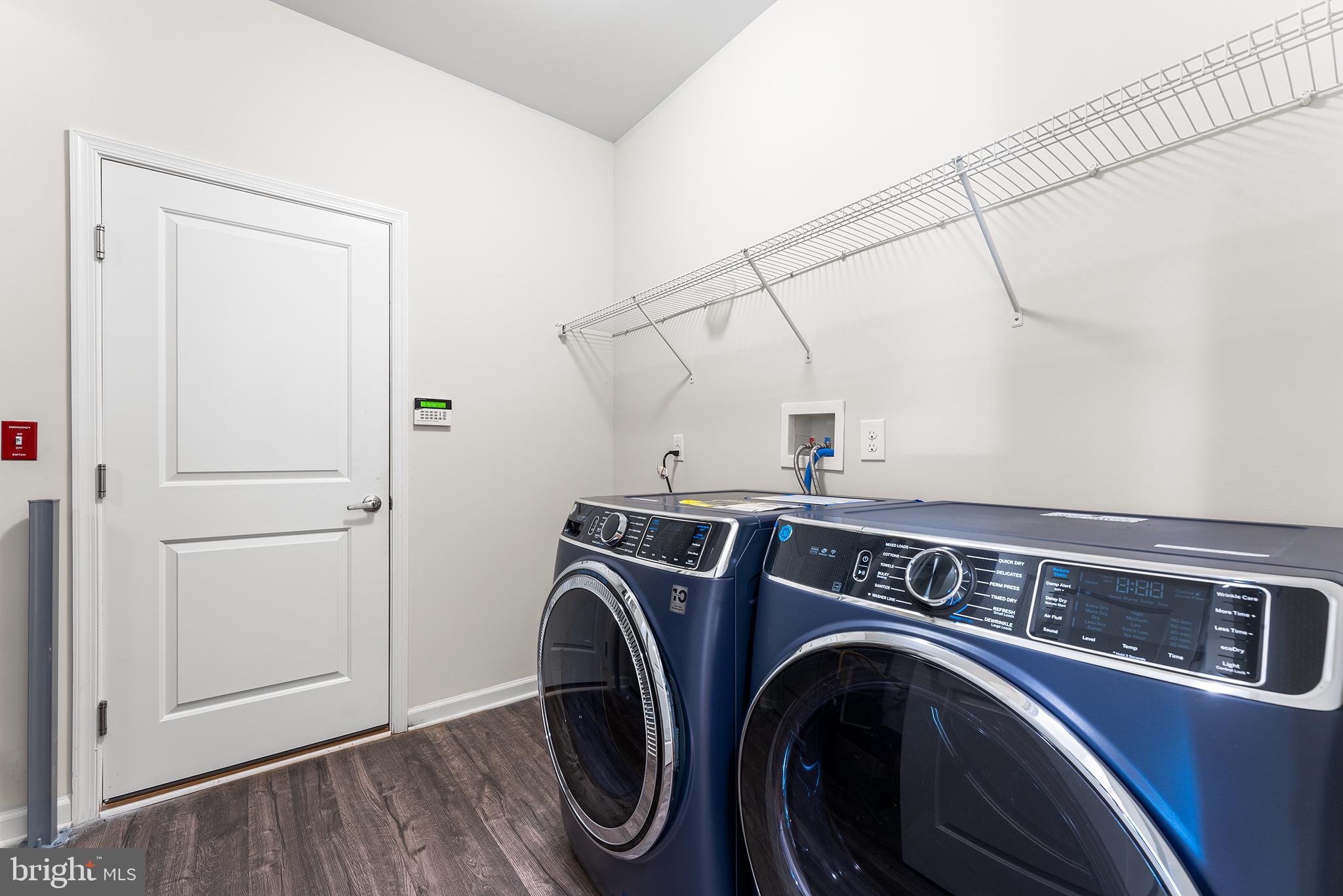 3563 Castleton Drive Williamstown, NJ 08094 - Photo 28 of 34