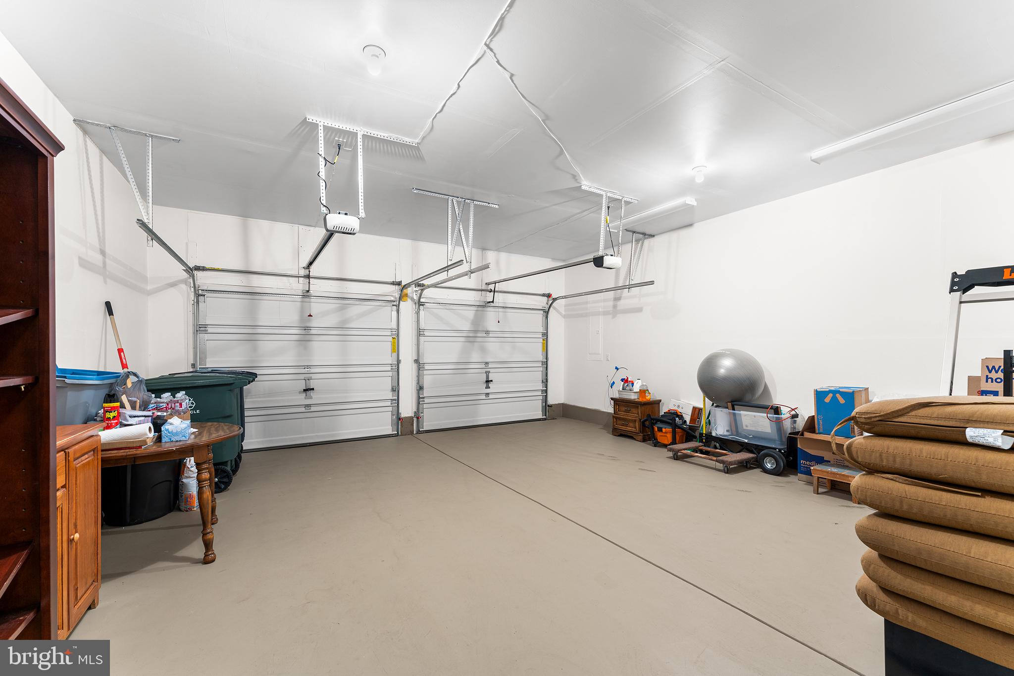 3563 Castleton Drive Williamstown, NJ 08094 - Photo 29 of 34