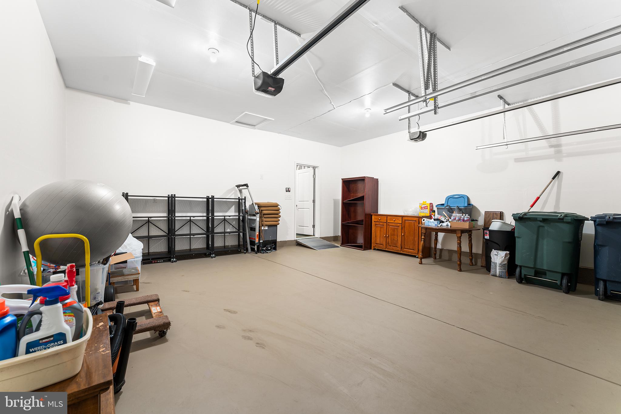 3563 Castleton Drive Williamstown, NJ 08094 - Photo 30 of 34