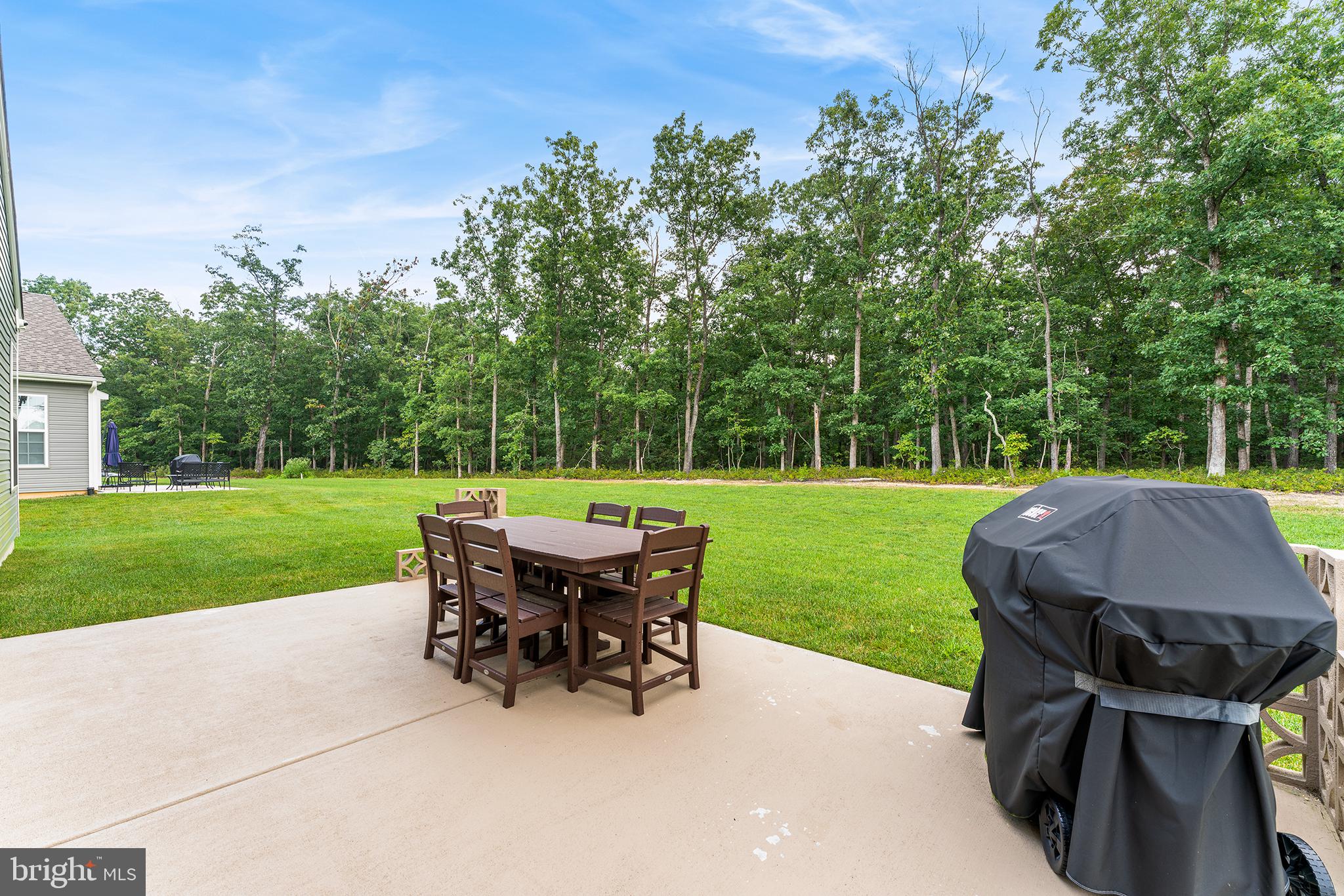 3563 Castleton Drive Williamstown, NJ 08094 - Photo 32 of 34