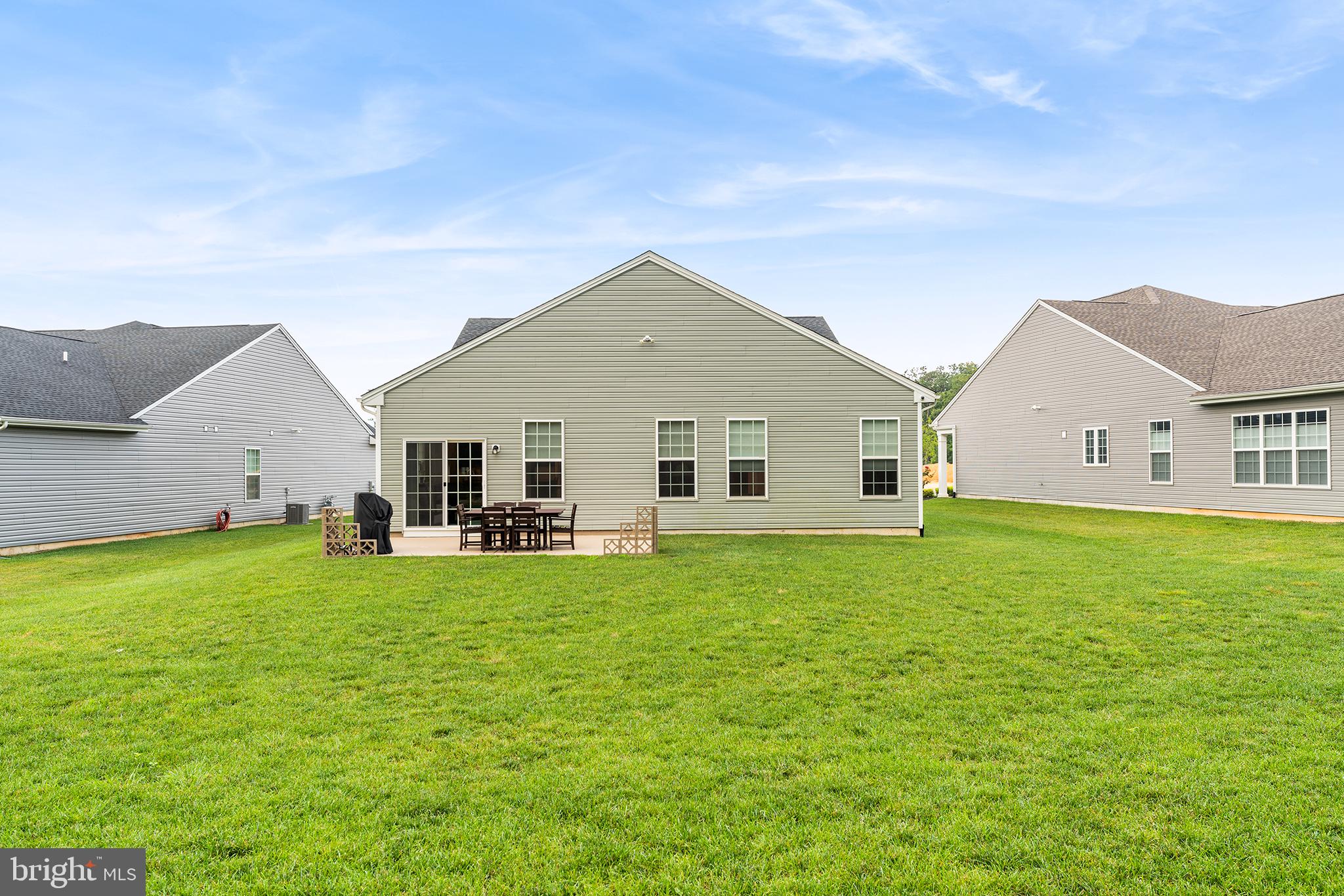 3563 Castleton Drive Williamstown, NJ 08094 - Photo 33 of 34