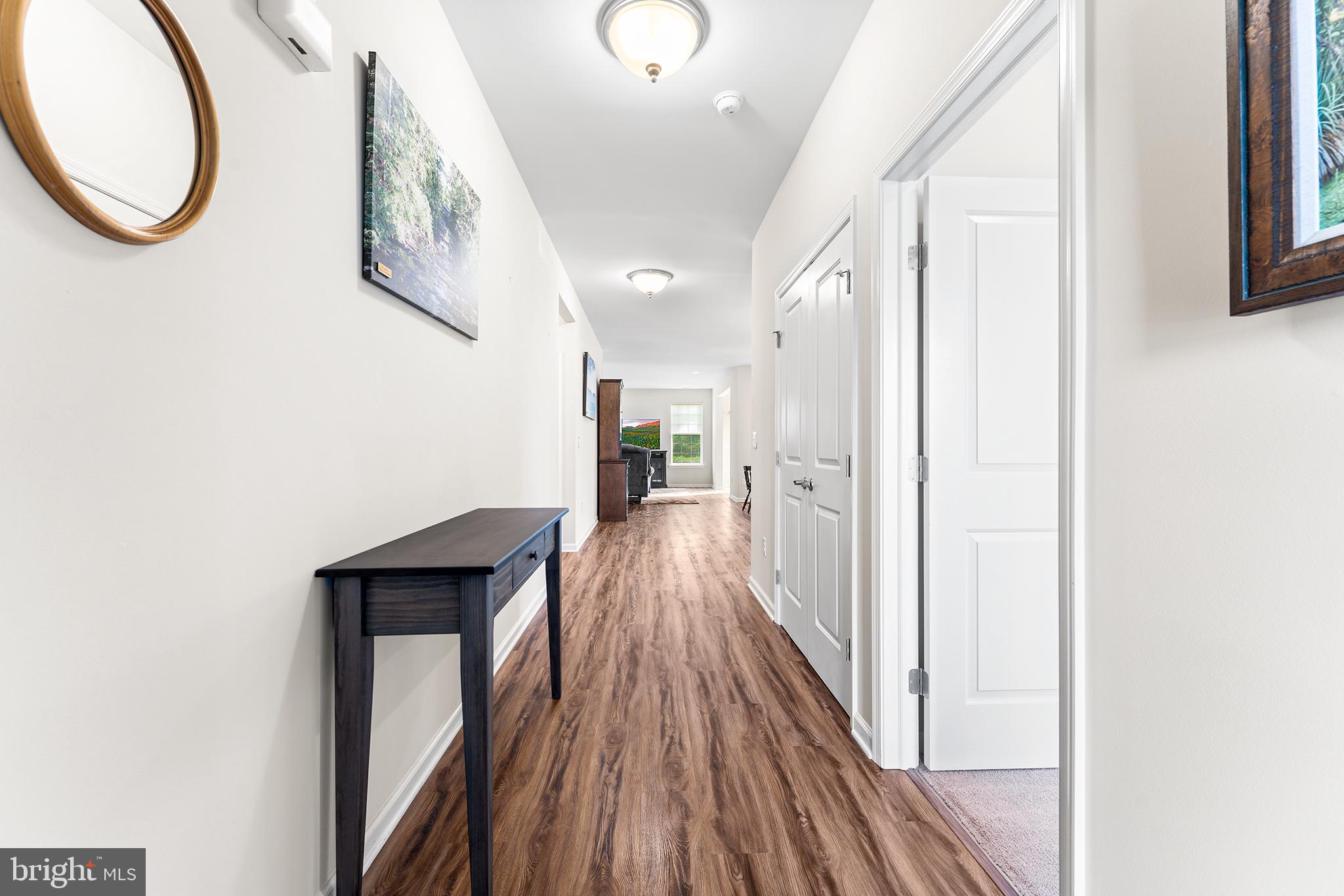 3563 Castleton Drive Williamstown, NJ 08094 - Photo 4 of 34