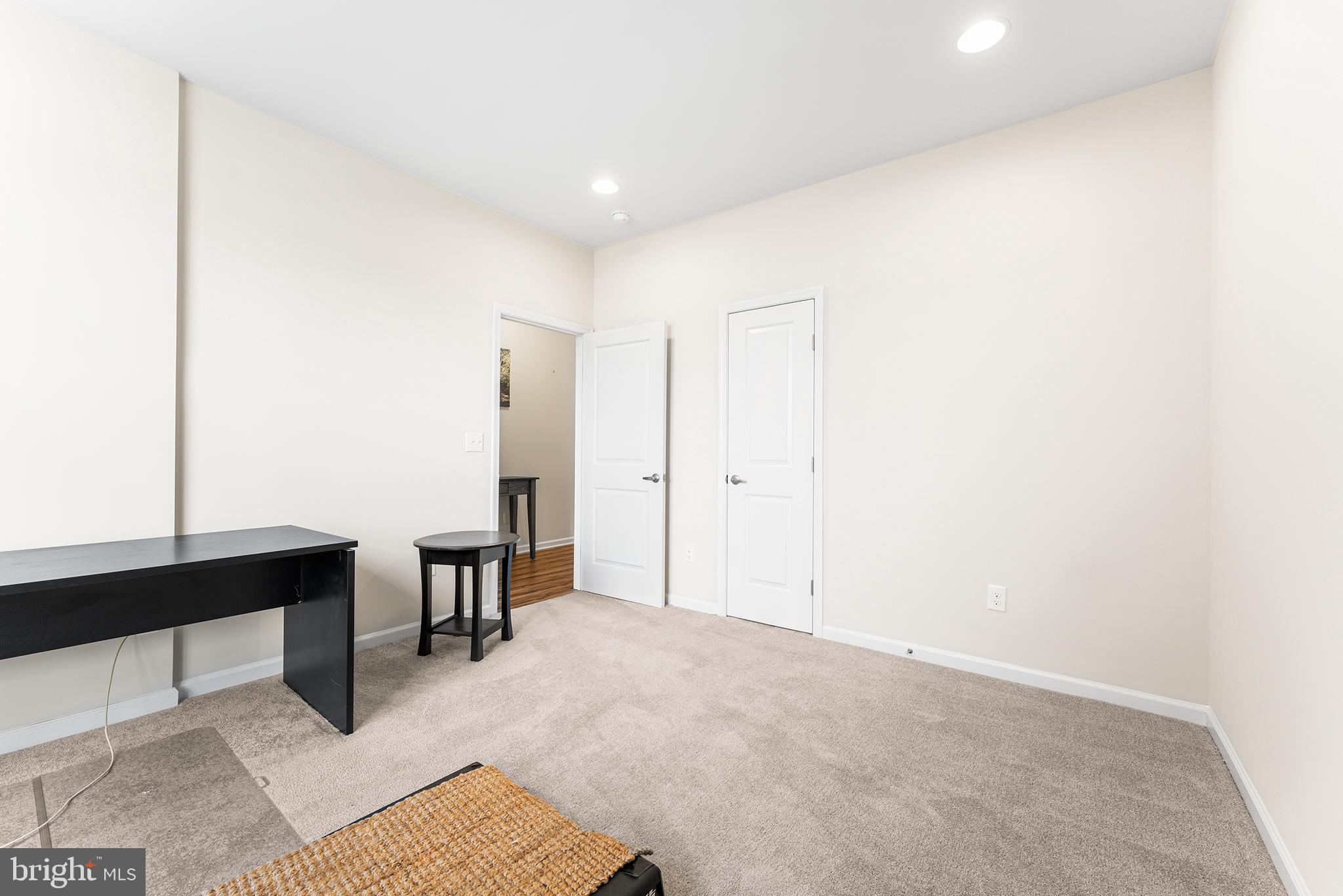 3563 Castleton Drive Williamstown, NJ 08094 - Photo 6 of 34