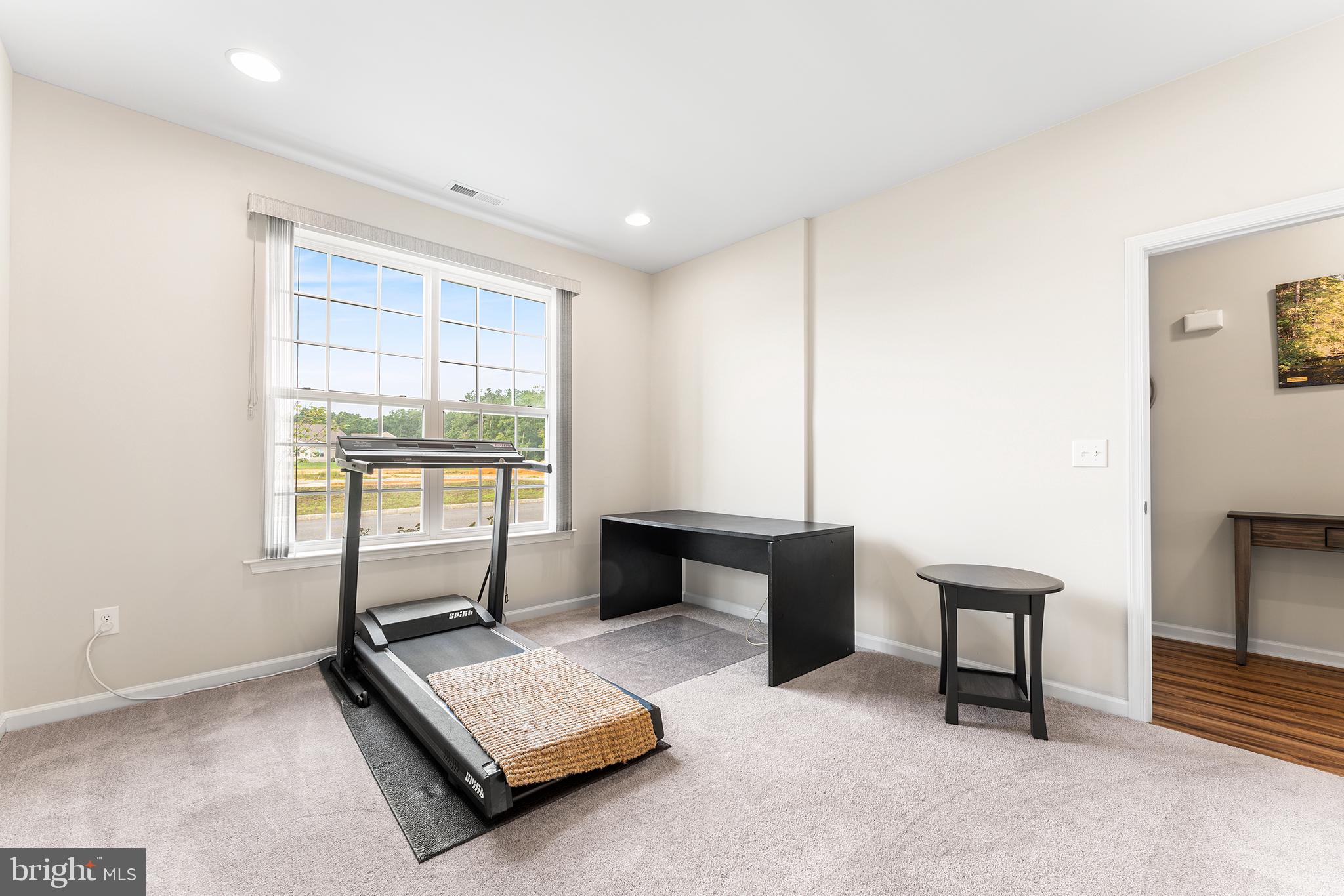 3563 Castleton Drive Williamstown, NJ 08094 - Photo 7 of 34