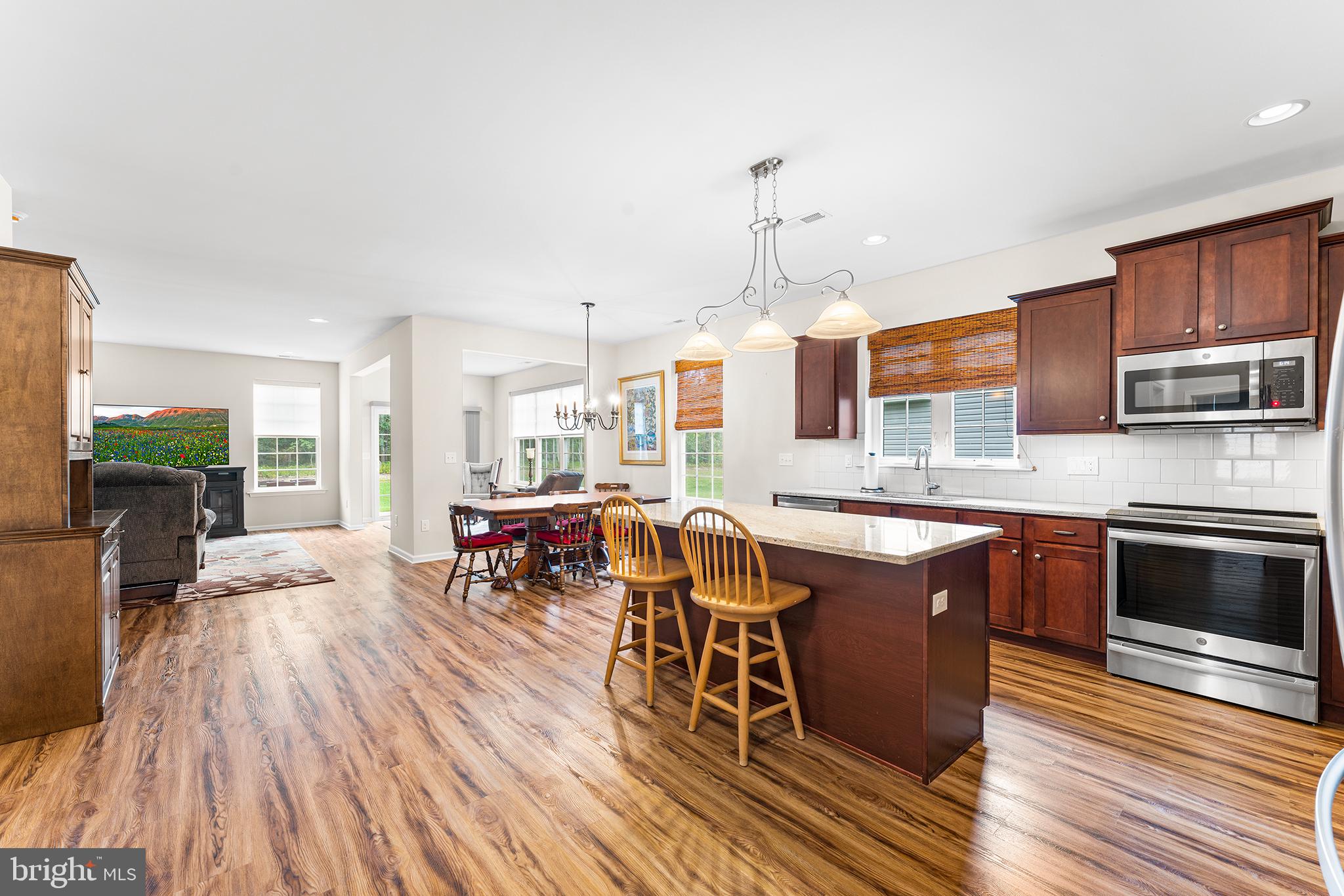 3563 Castleton Drive Williamstown, NJ 08094 - Photo 8 of 34