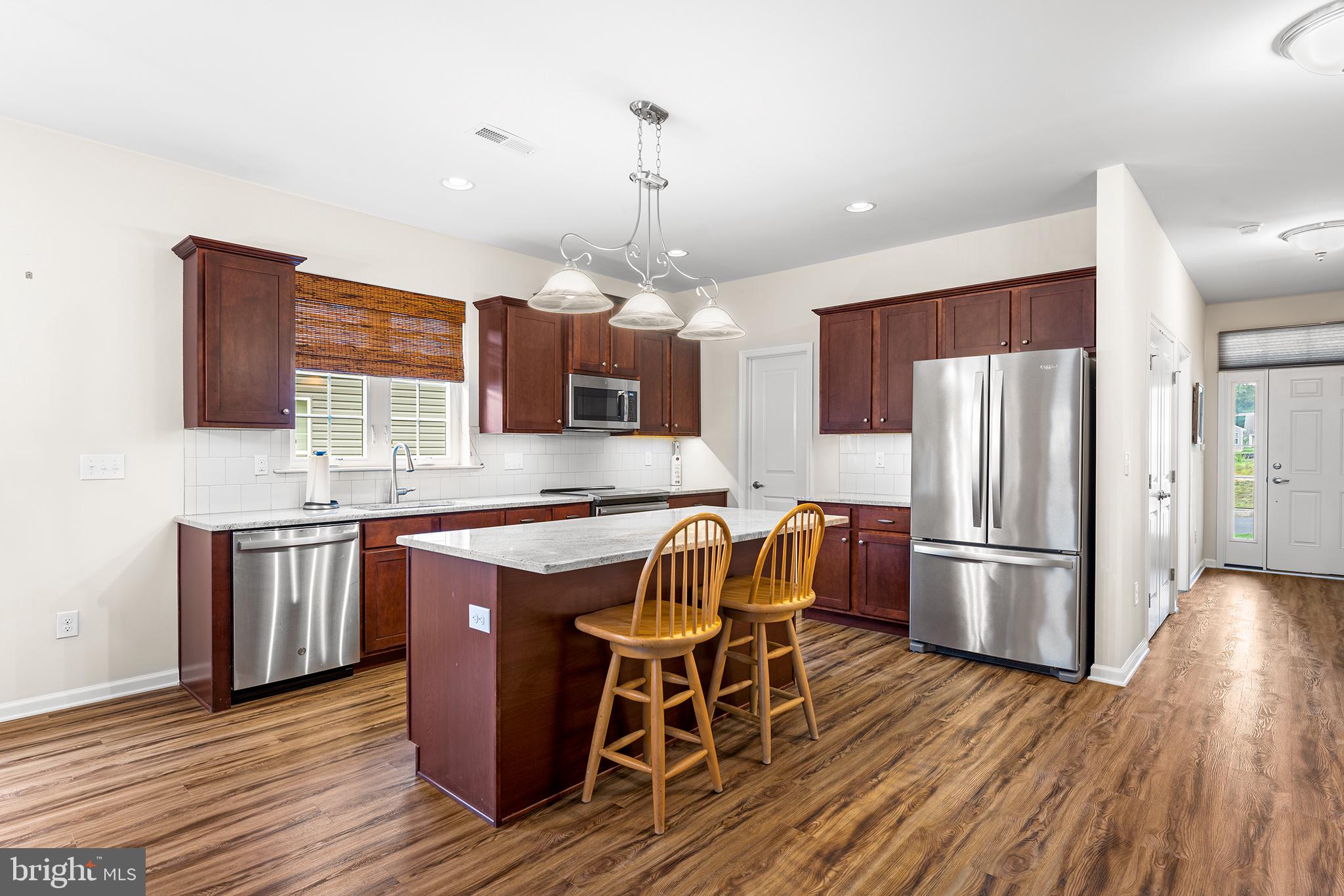 3563 Castleton Drive Williamstown, NJ 08094 - Photo 9 of 34