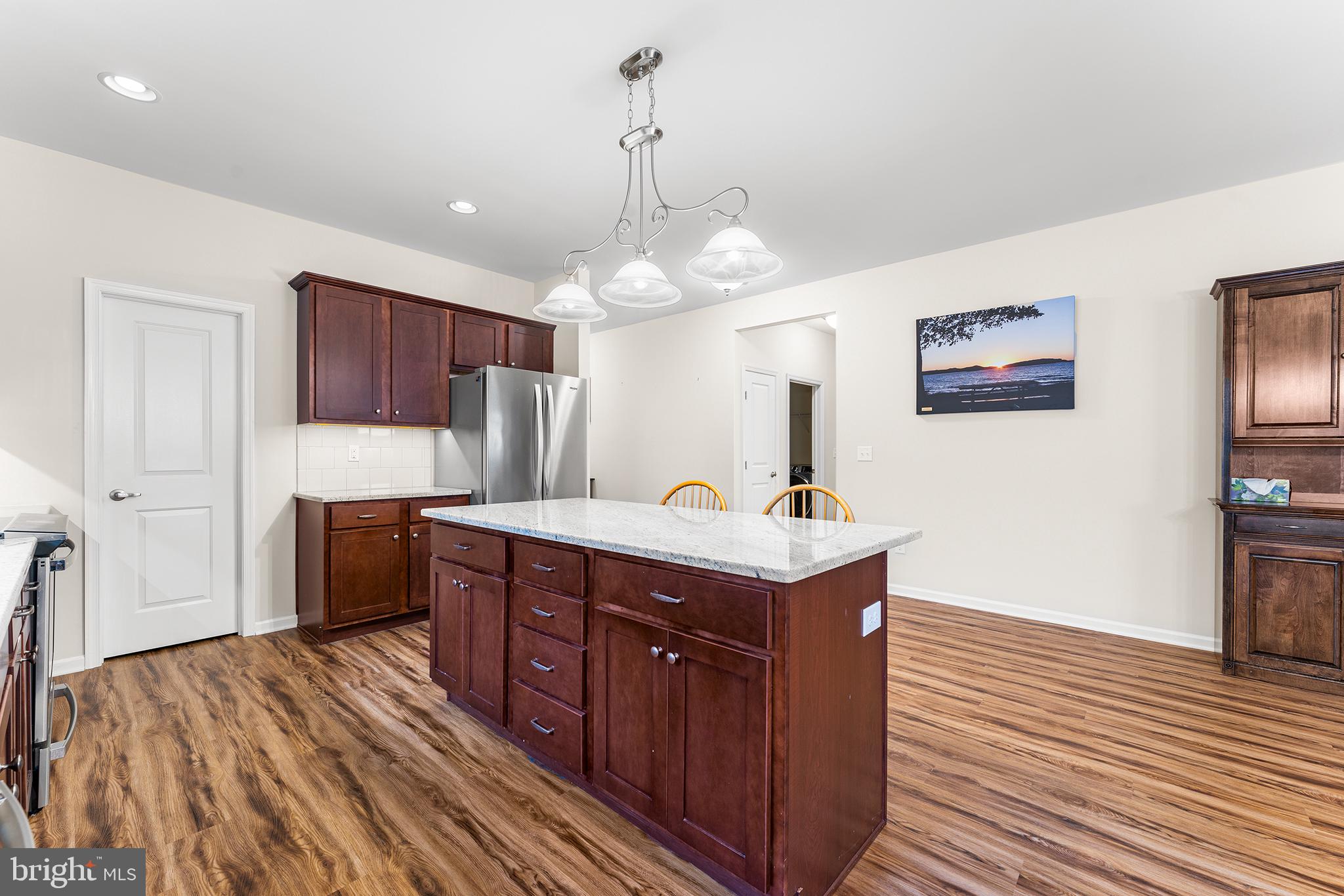 3563 Castleton Drive Williamstown, NJ 08094 - Photo 10 of 34