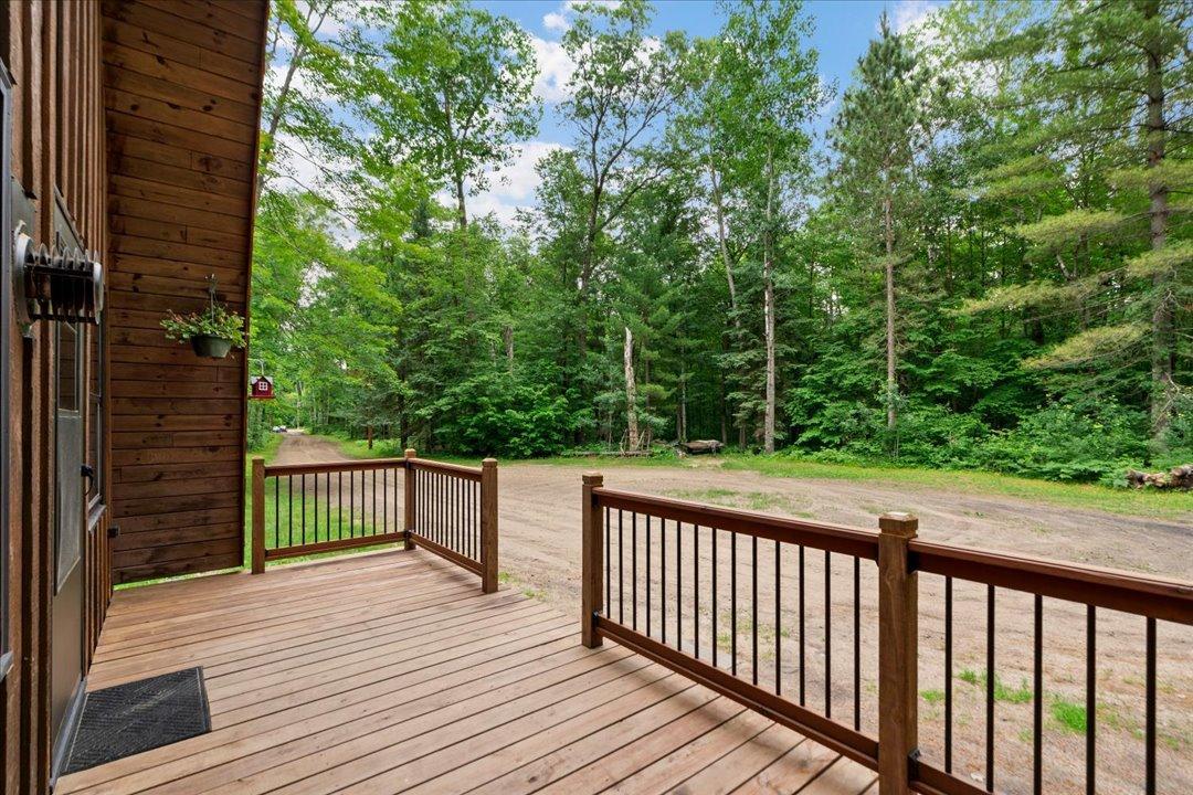 12019 County Road 118 Merrifield, MN 56465 - Photo 4 of 35