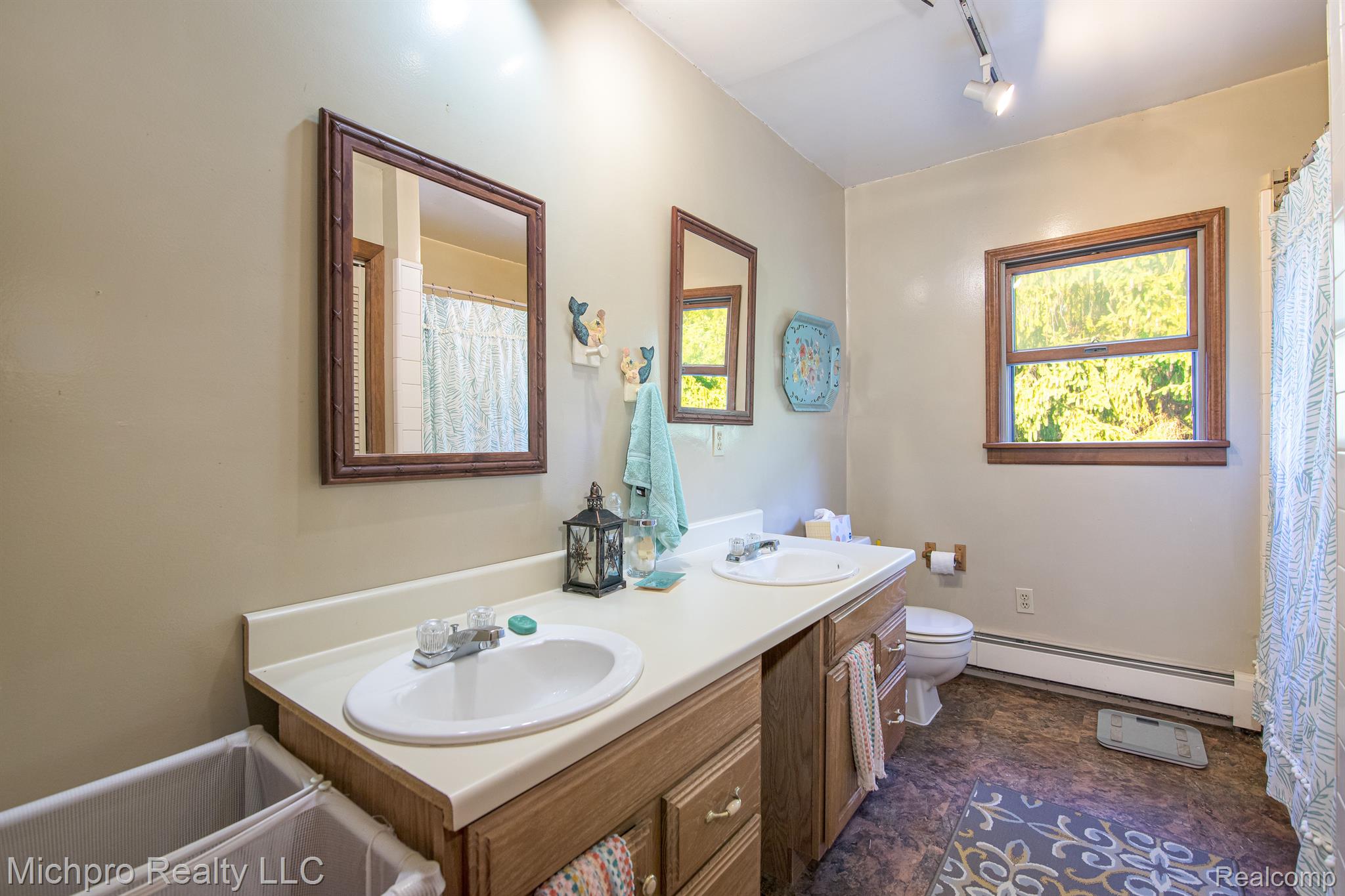 6675 Wagner Road Imlay City, MI 48444 - Photo 16 of 32 Gallery Image 16