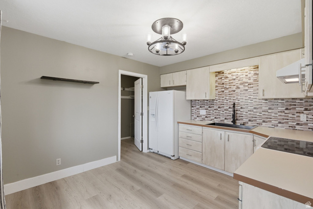 256 West 100 South Midway, UT 84049 - Photo 7 of 32