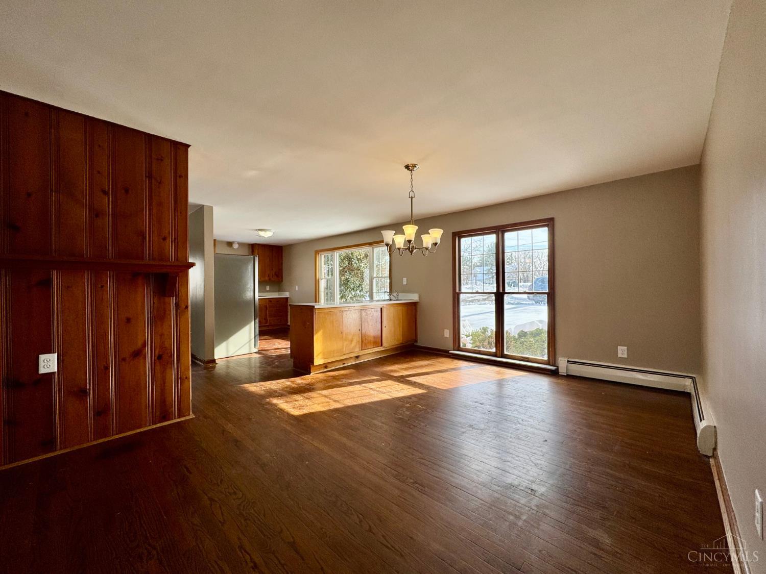 3510 Banning Road Cincinnati, OH 45239 - Photo 5 of 48
