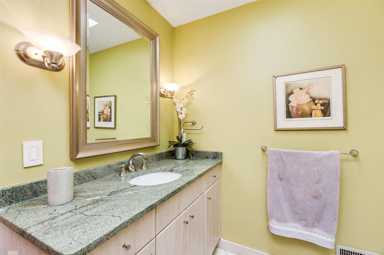 735 Lake Shore Road Grosse Pointe Shores, MI 48236 - Photo 44 of 98