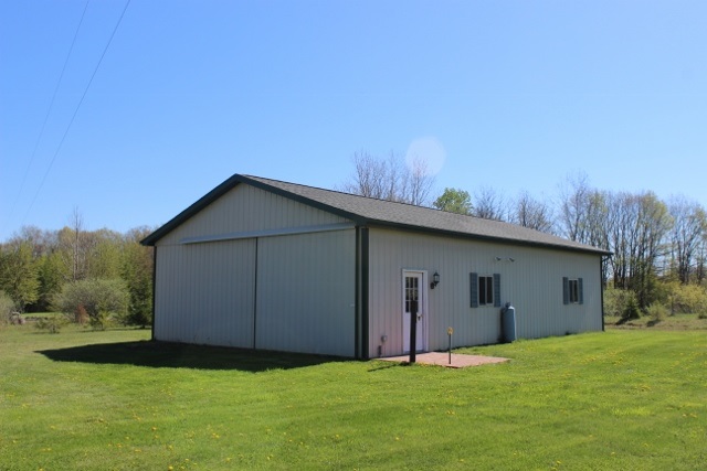 374 East Hoffman Road St. Louis, MI 48880 - Photo 63 of 72 1831450-62.JPG