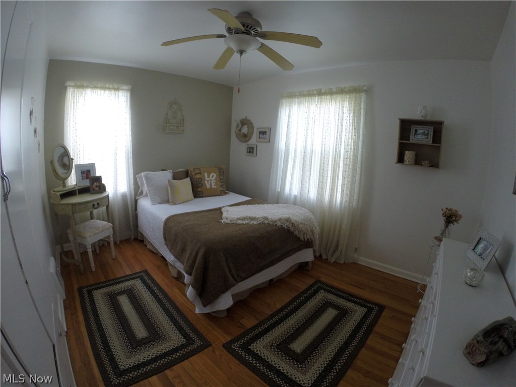 1146 Belrose Road Cleveland, OH 44124 - Photo 4 of 14