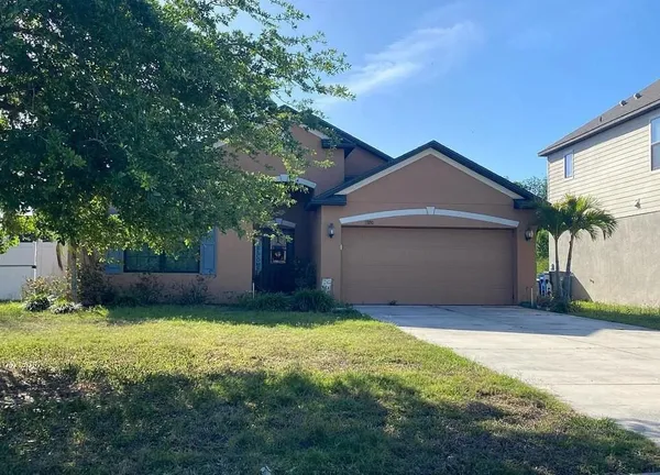 $5,000 | 3920 Willow Walk Drive, Palmetto, FL 34221