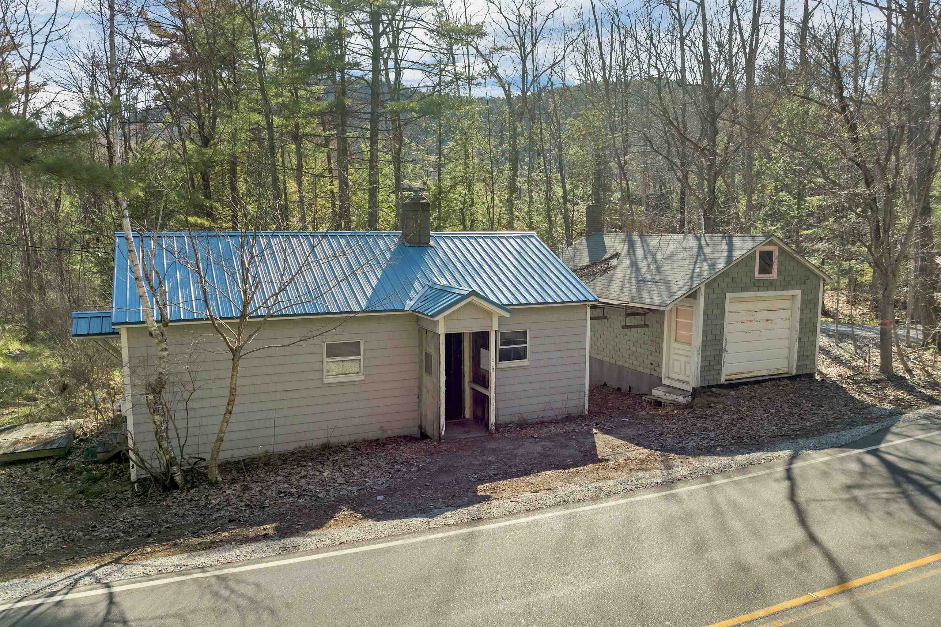 612 Winona Road Center Harbor, NH 03226 - Photo 4 of 48 Gallery Image 4