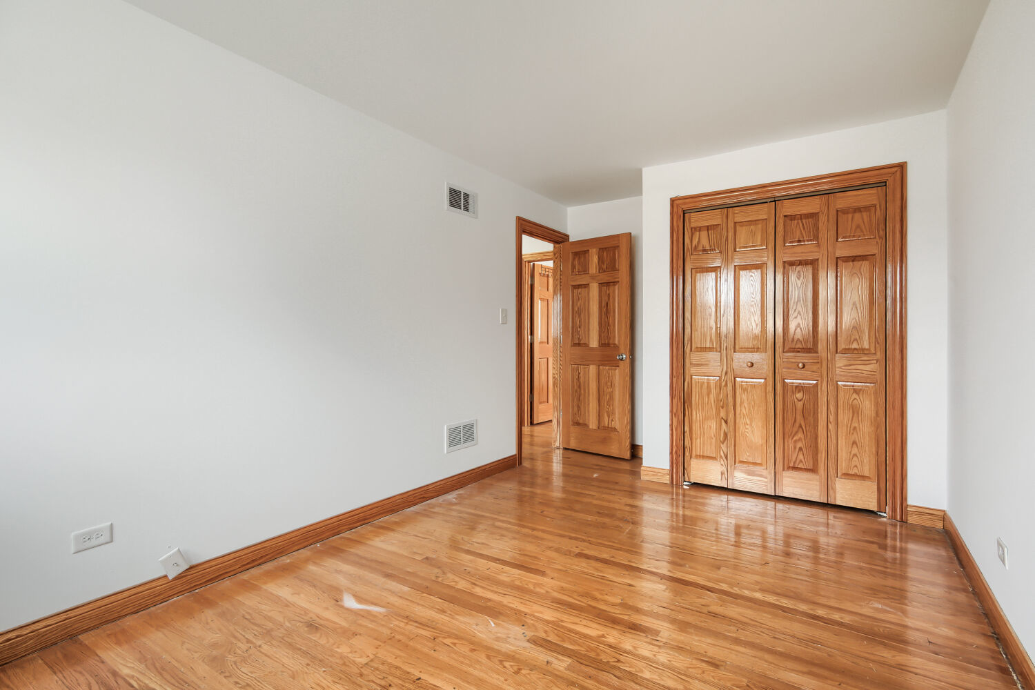 5224 156th Street Oak Forest, IL 60452 - Photo 19 of 33