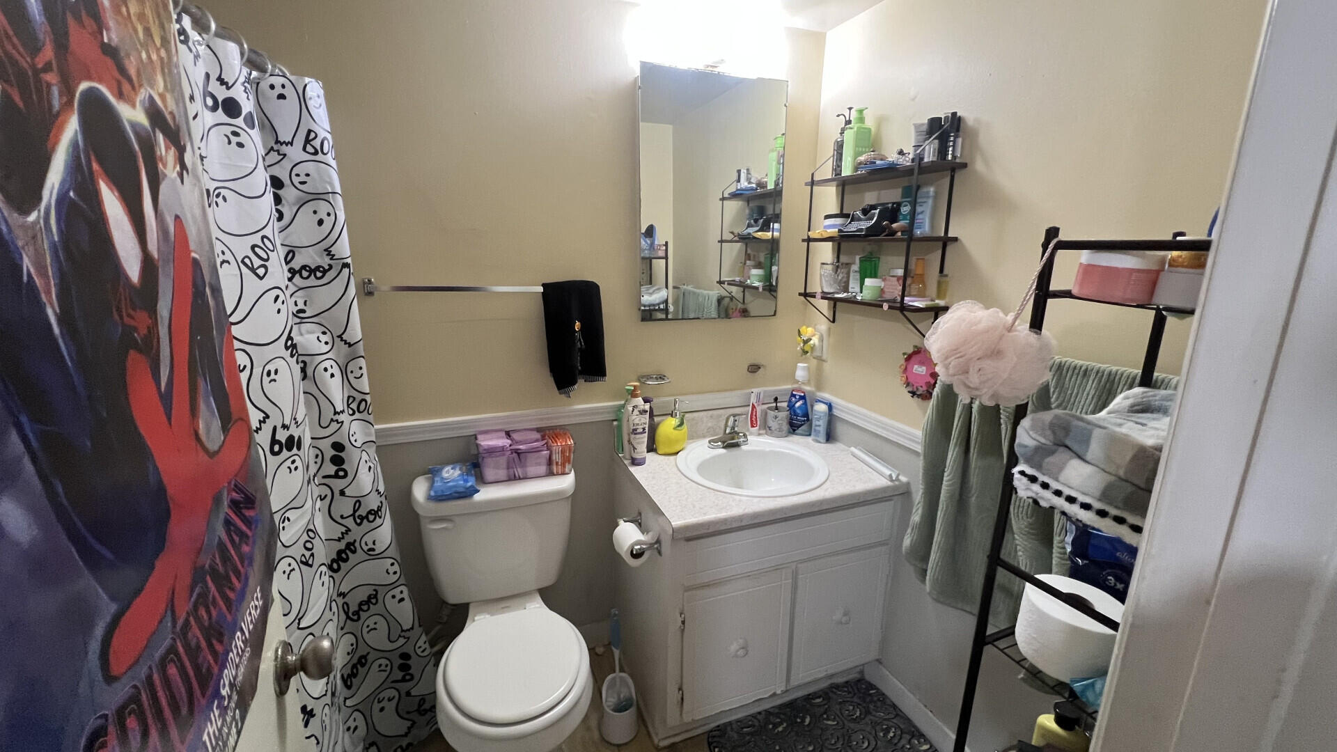 251 Rast Street, Unit N4 Sumter, SC 29150 - Photo 11 of 17