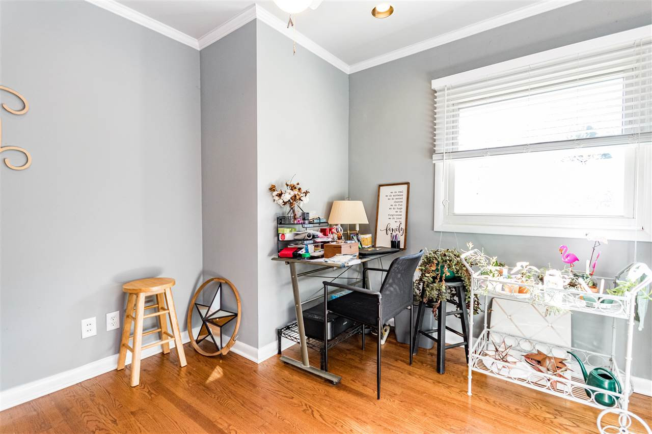 2332 Airline Drive Raleigh, NC 27607 - Photo 12 of 23 Office