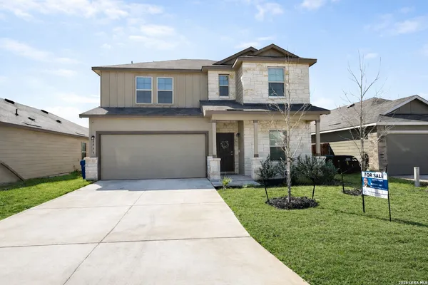 $350,000 | 4358 Southton Wds, San Antonio, TX 78223